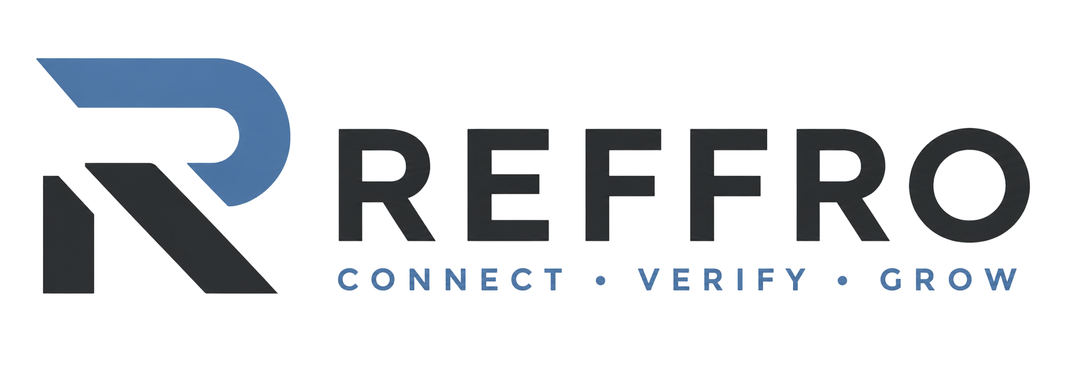 Reffro